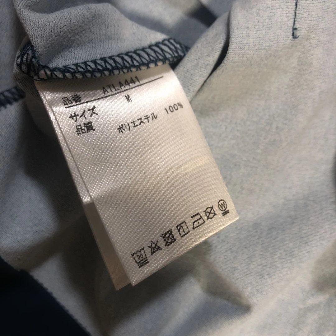 アドミラル　テニス　ウエア　セットアップ　キルトプリントペプラムフレア