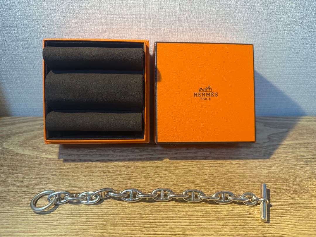 シェーヌダンクル 人気のGMサイズ13コマです