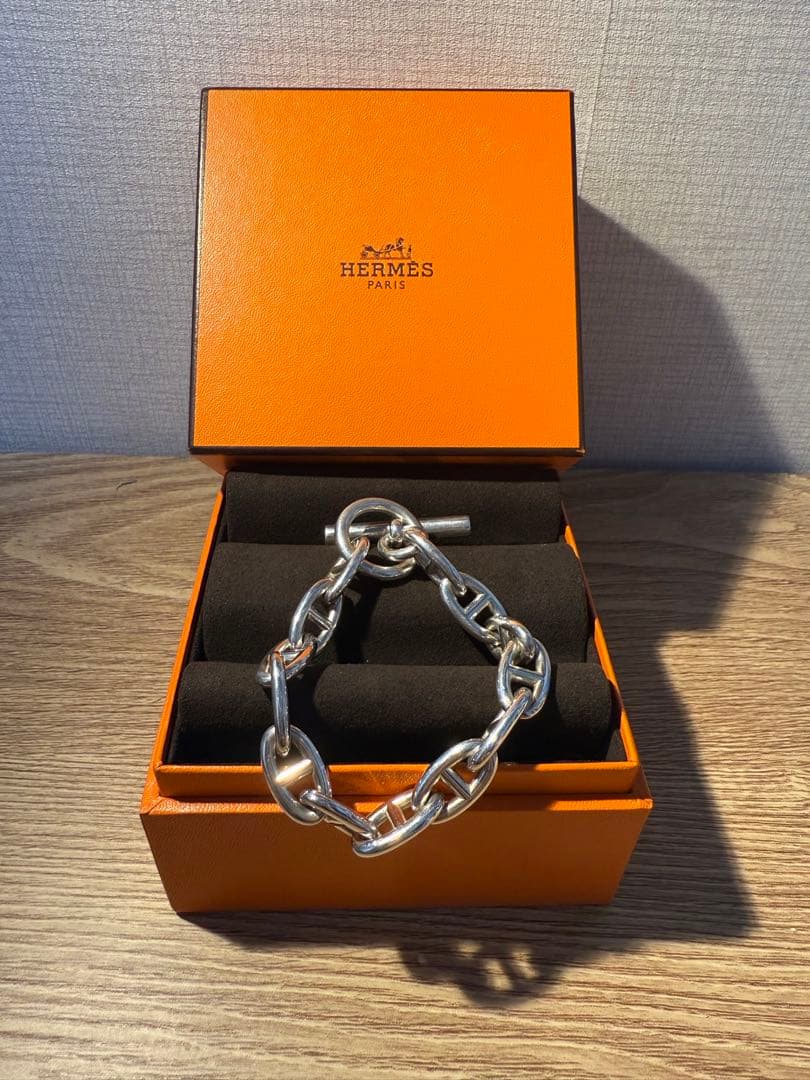 シェーヌダンクル 人気のGMサイズ13コマです