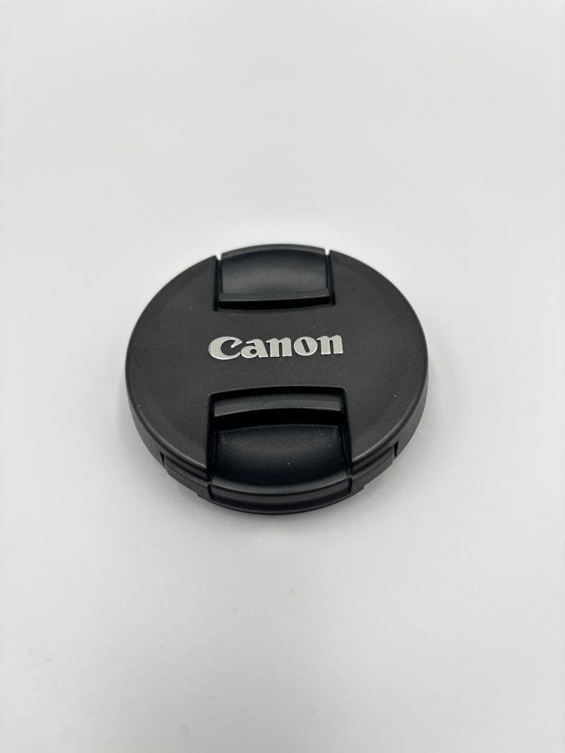 レンズ(単焦点) canon ef24mm f2.8 is usm