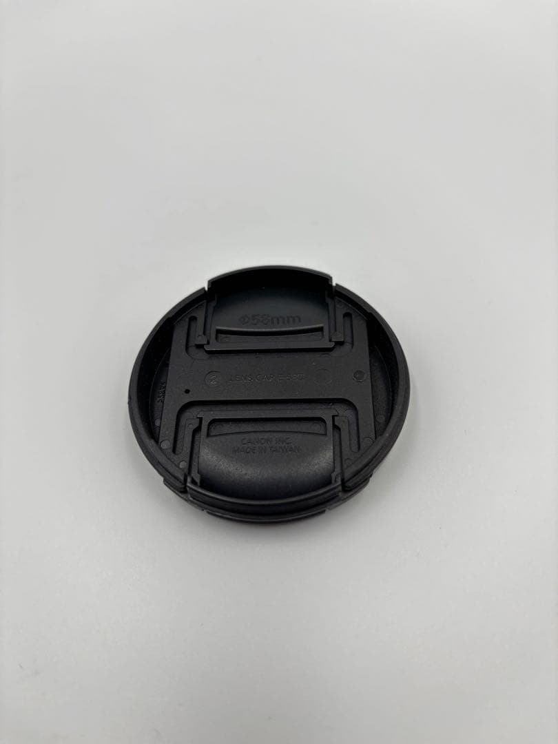 レンズ(単焦点) canon ef24mm f2.8 is usm