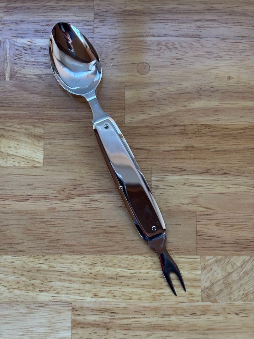 G. Lorenzi カトラリーセット　lorenzi Milano