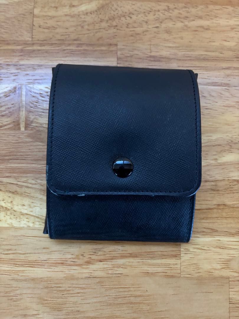 G. Lorenzi カトラリーセット　lorenzi Milano