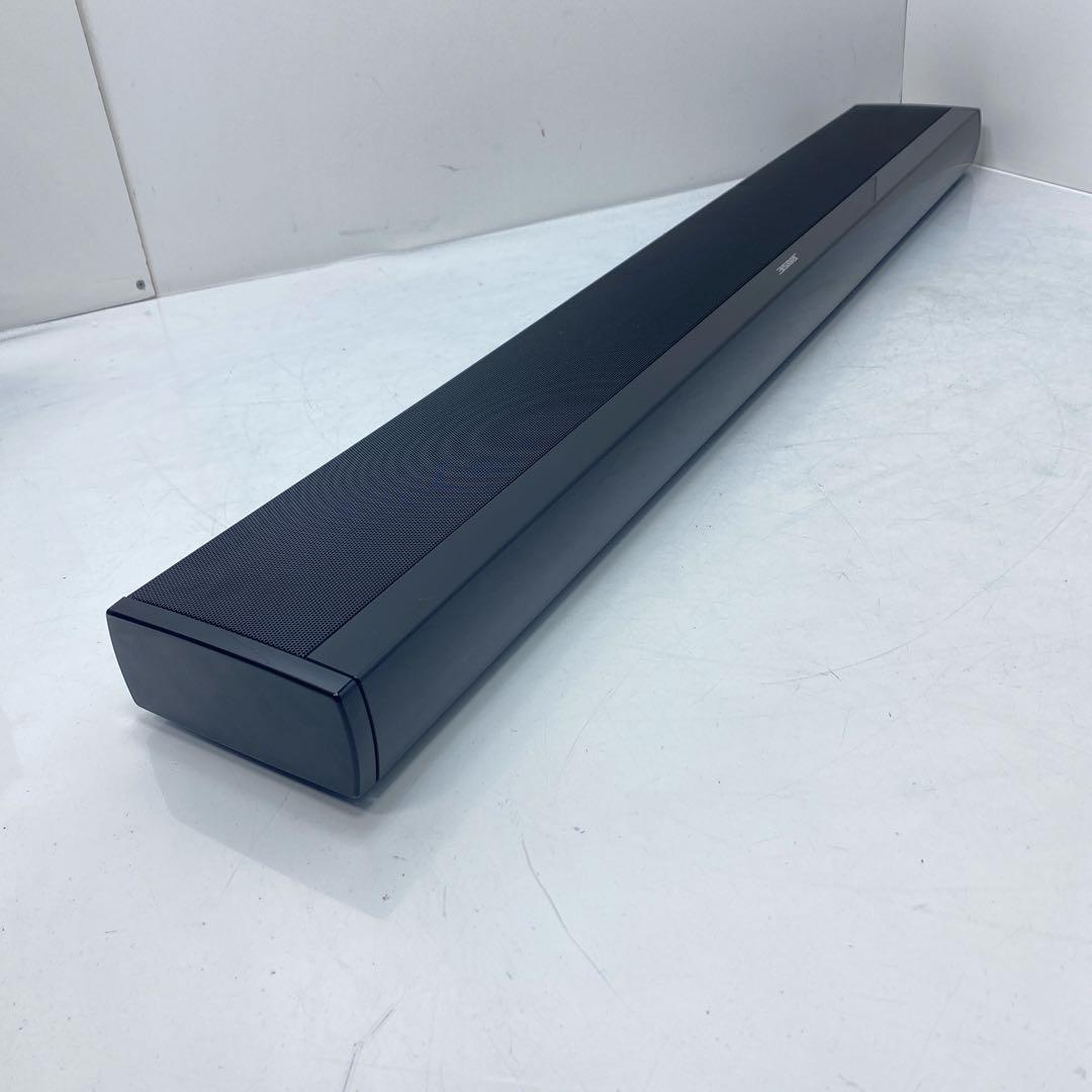 Bose CineMate 1 SR デジタルホームシアタースピーカーシステム