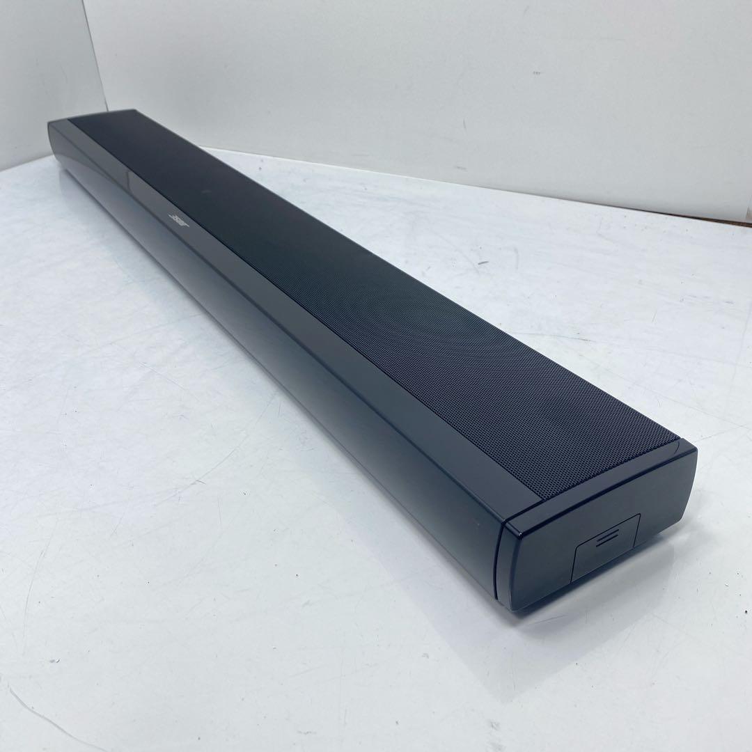 Bose CineMate 1 SR デジタルホームシアタースピーカーシステム