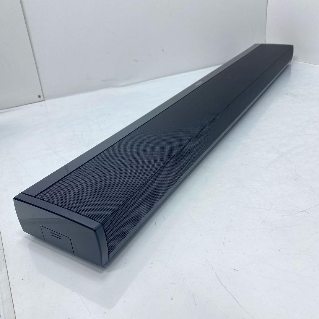 Bose CineMate 1 SR デジタルホームシアタースピーカーシステム