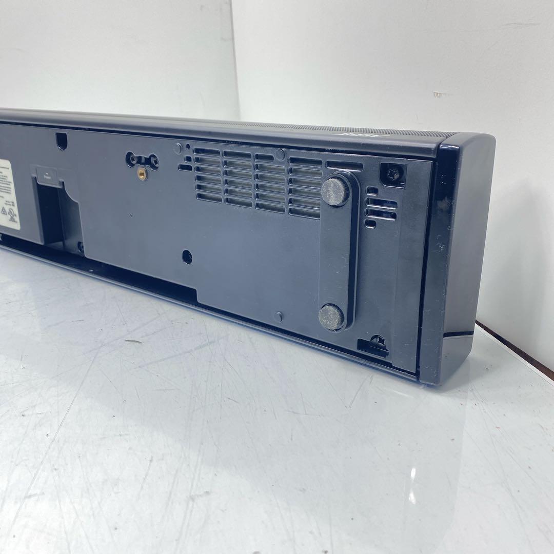 Bose CineMate 1 SR デジタルホームシアタースピーカーシステム