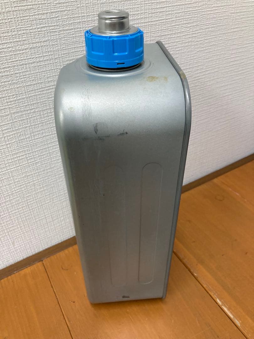 N478 TOYOTOMI 石油ストーブ