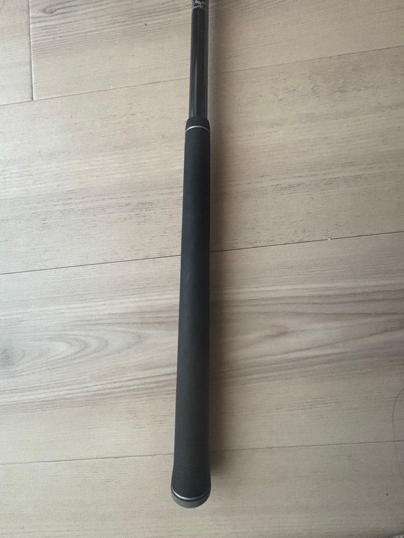 PING G430 ユーティリティ 4U 22度 レフティ