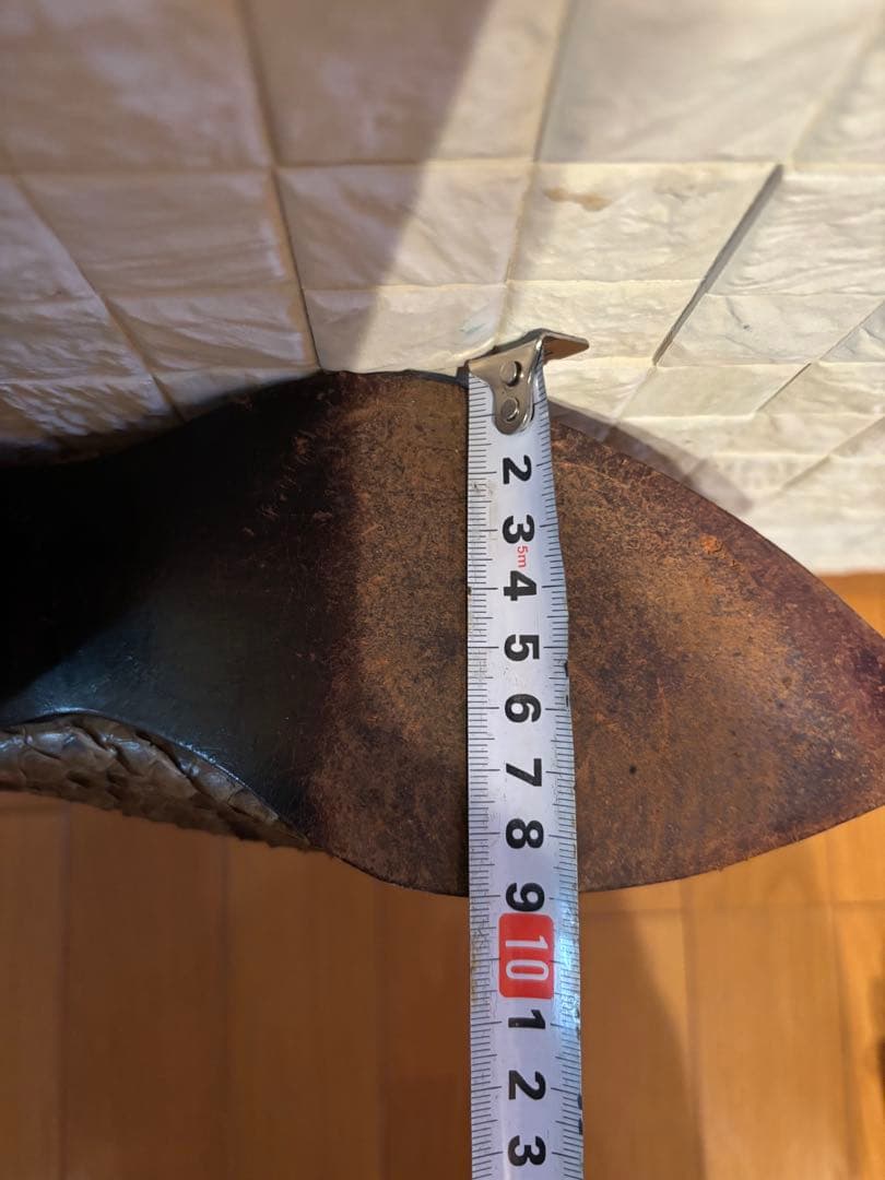 Justin ジャスティン D7414 パイソン USA製 ウエスタンブーツ