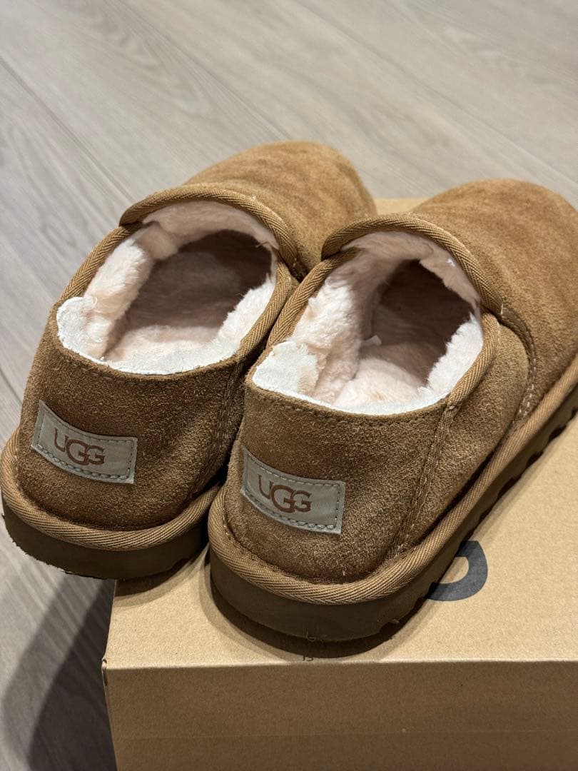 UGG ケントン(Kenton)