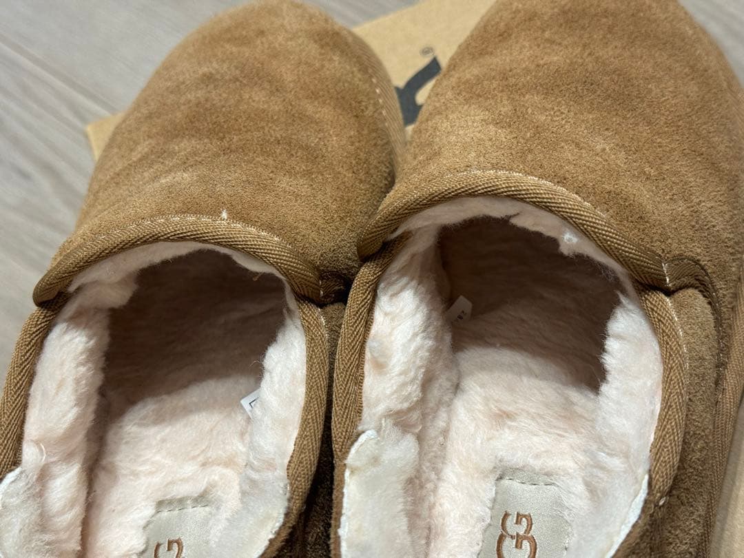 UGG ケントン(Kenton)