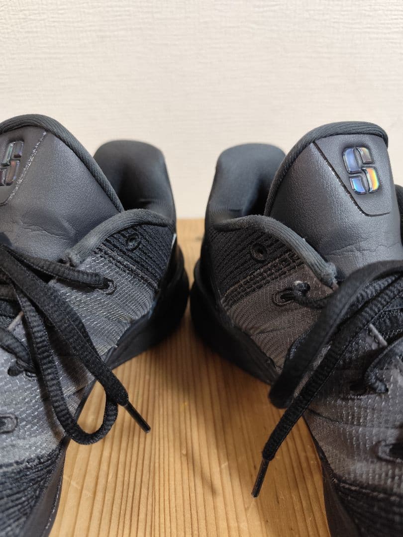 k*k様 サブリナ3 バイユー sabrina3 nike by you　ナイキ