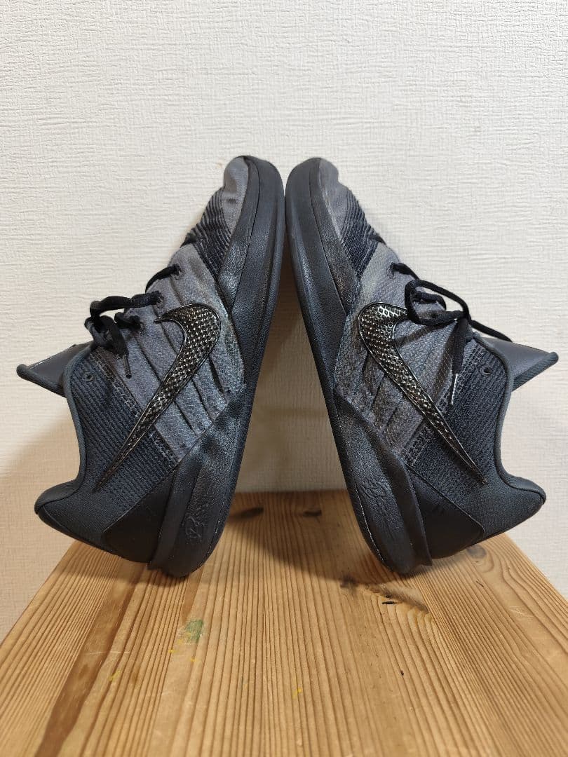 k*k様 サブリナ3 バイユー sabrina3 nike by you　ナイキ