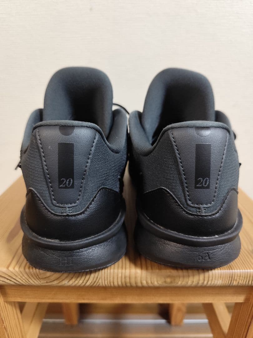 k*k様 サブリナ3 バイユー sabrina3 nike by you　ナイキ