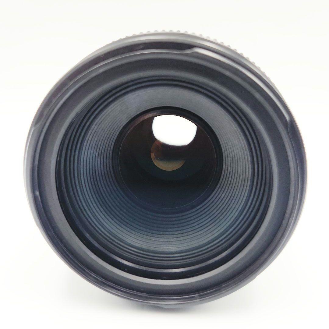 Canon EF 90-300mm USM 超望遠 ズームレンズ