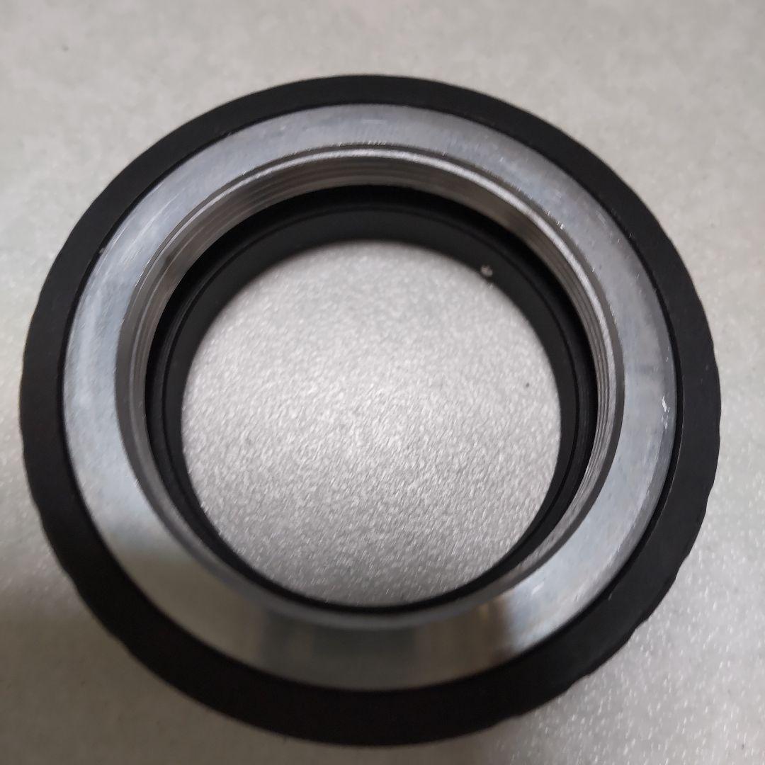 CANON LENS 50㎜ F1.4 L39 マウント レンズ