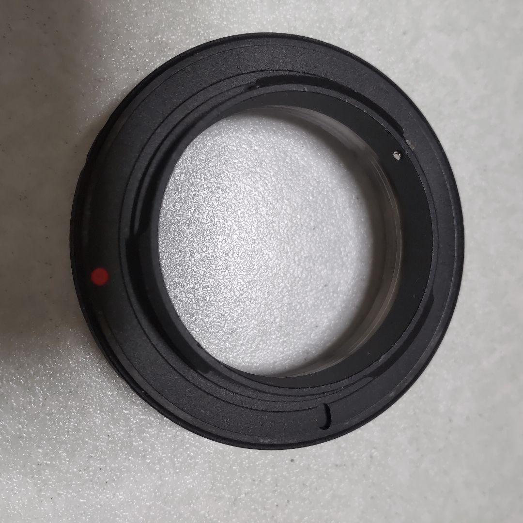 CANON LENS 50㎜ F1.4 L39 マウント レンズ