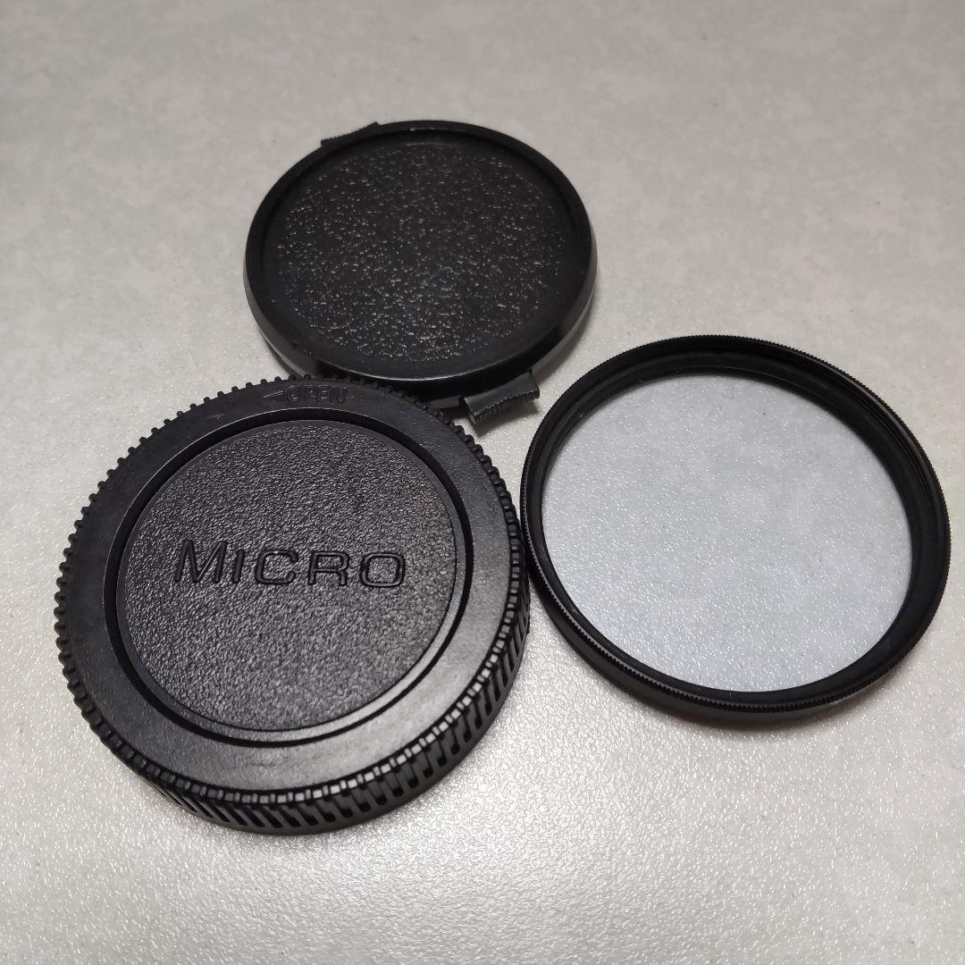 CANON LENS 50㎜ F1.4 L39 マウント レンズ