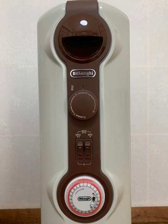 値下げ↓ 超美品！　デロンギ　delonghi