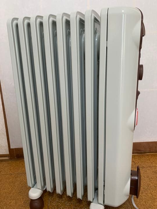 値下げ↓ 超美品！　デロンギ　delonghi