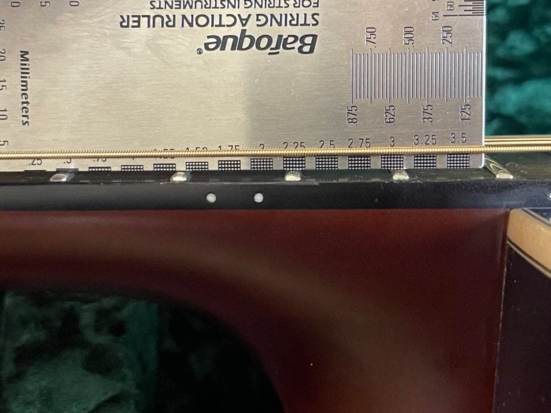 【美品】オール単板 Faith Blue Moon Venusエレアコ