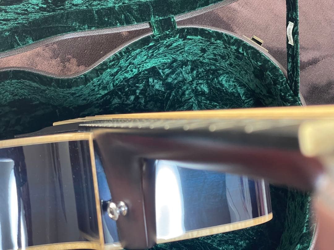 【美品】オール単板 Faith Blue Moon Venusエレアコ