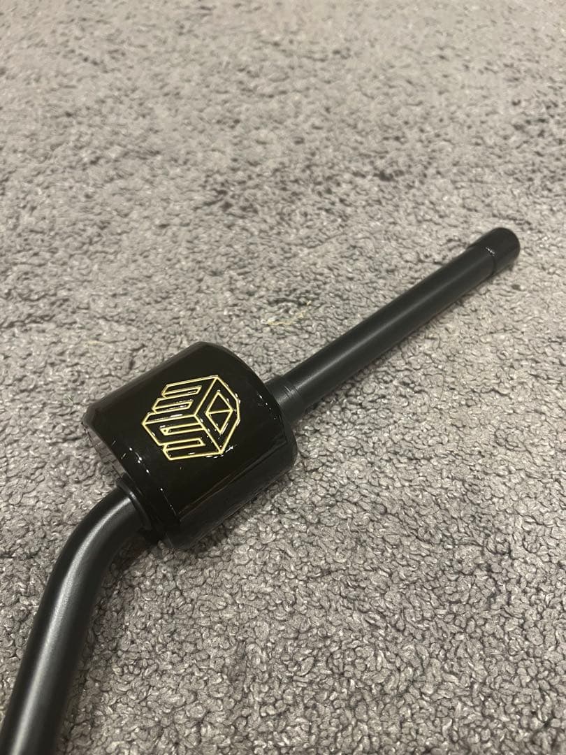 【ゴルフスイング練習器具】3D Swing Mentor G101