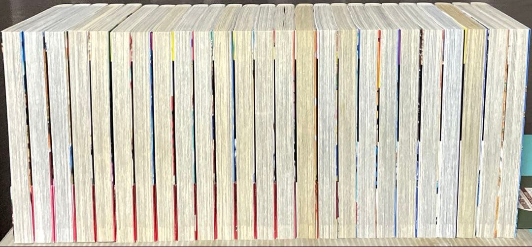 キングダム 全巻セット(1巻〜78巻)