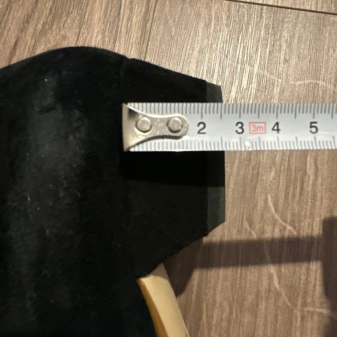 【美品】ENFOLD パンプス