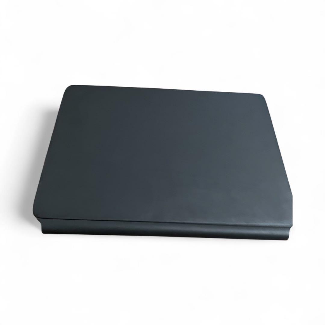 【良品】iPad 純正 Magic Keyboard 11インチ