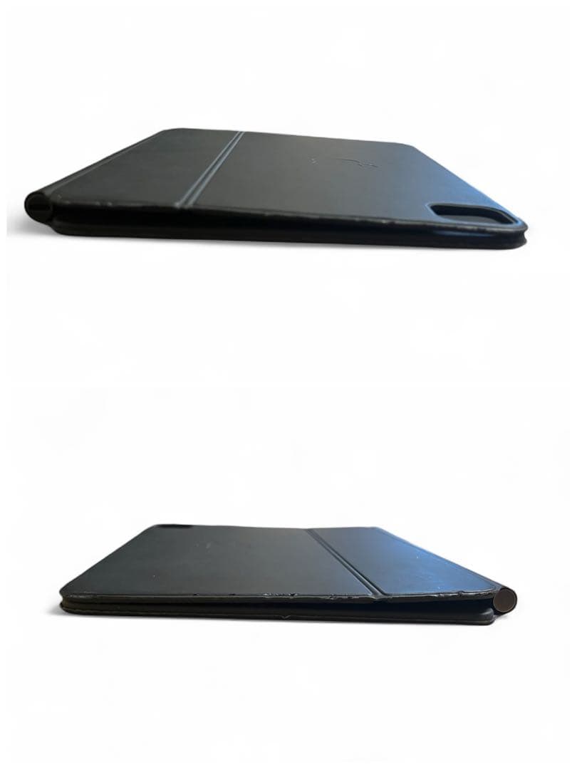 【良品】iPad 純正 Magic Keyboard 11インチ