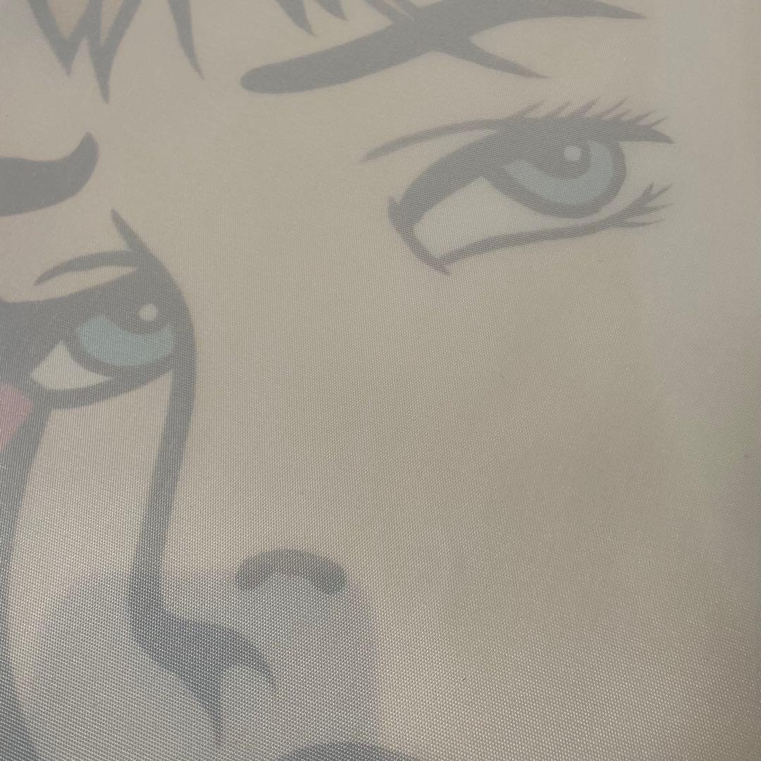 【額付50cm×50cmポスター】ロイ リキテンスタイン（新品）