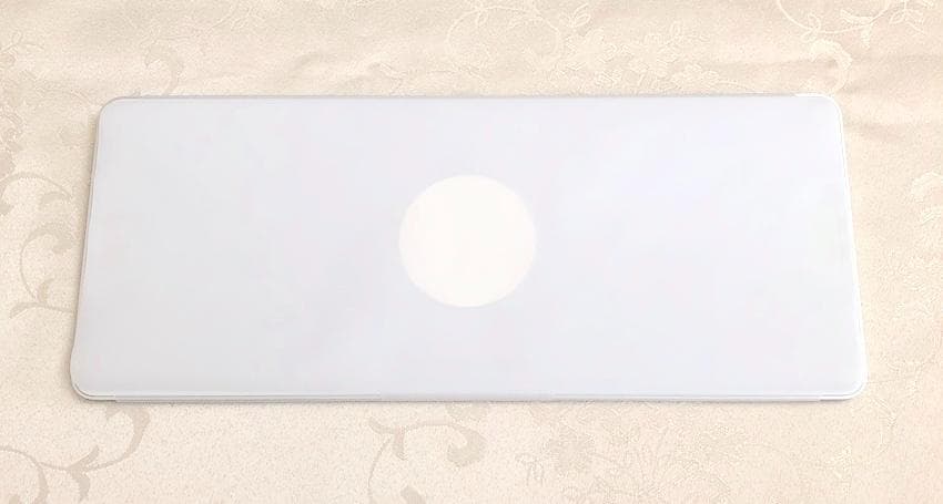 新品未使用｜USB-C｜限定モデル｜APPLE｜Magic Keyboard