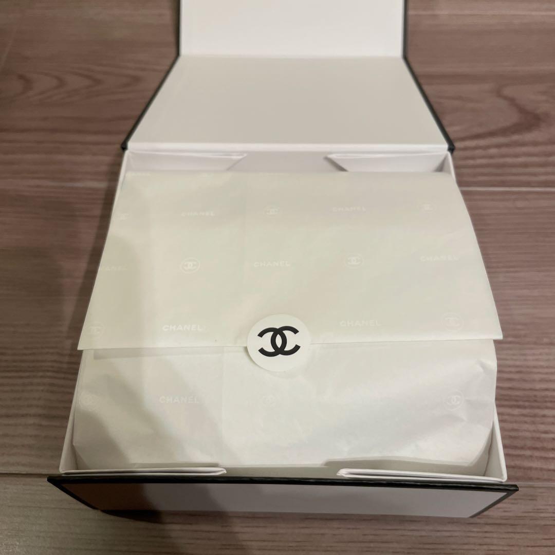 【未使用】CHANEL レ シーニュ ドゥ シャネル 997 ローズ ルミエール