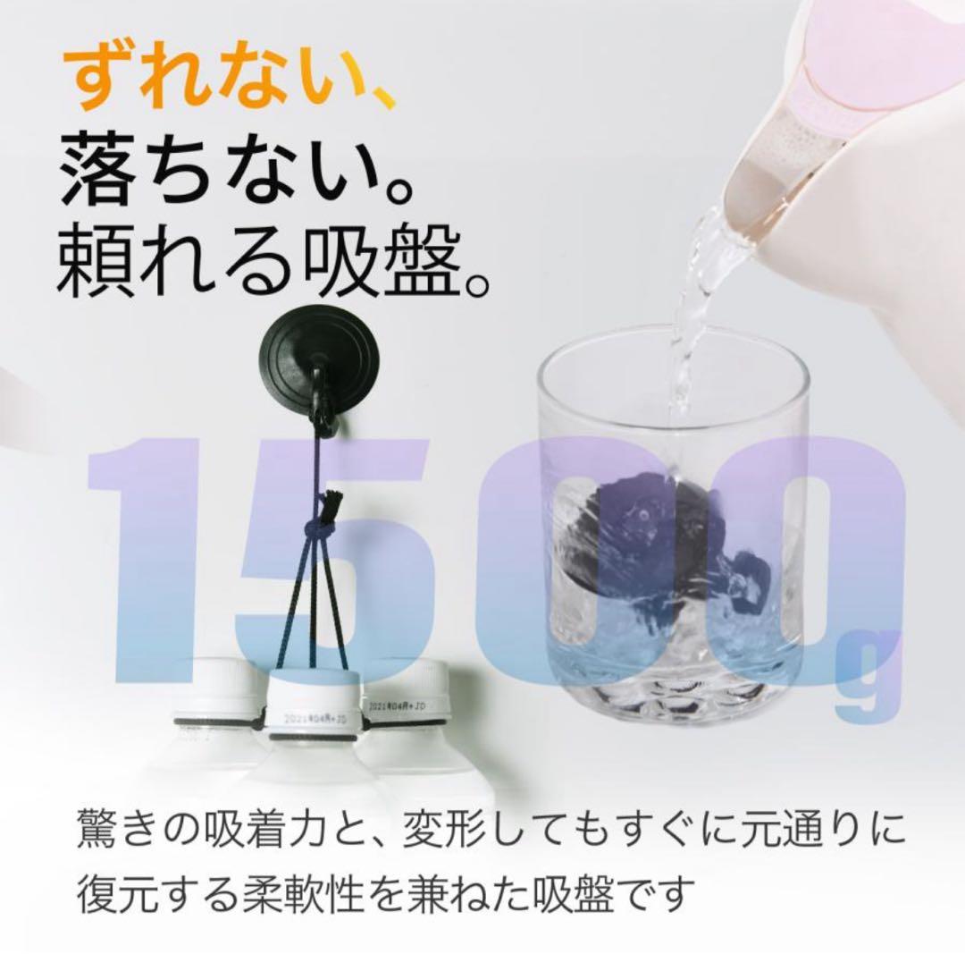 トヨタ ハイエース専用サンシェード 黒色