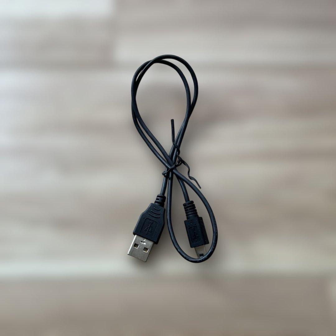 Canon HDビデオカメラ iVIS HF M41 レッド