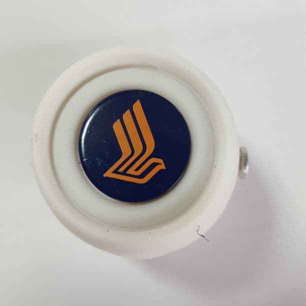 2017F1シンガポールグランプリ限定/ミニタービン・ワイヤレススピーカー