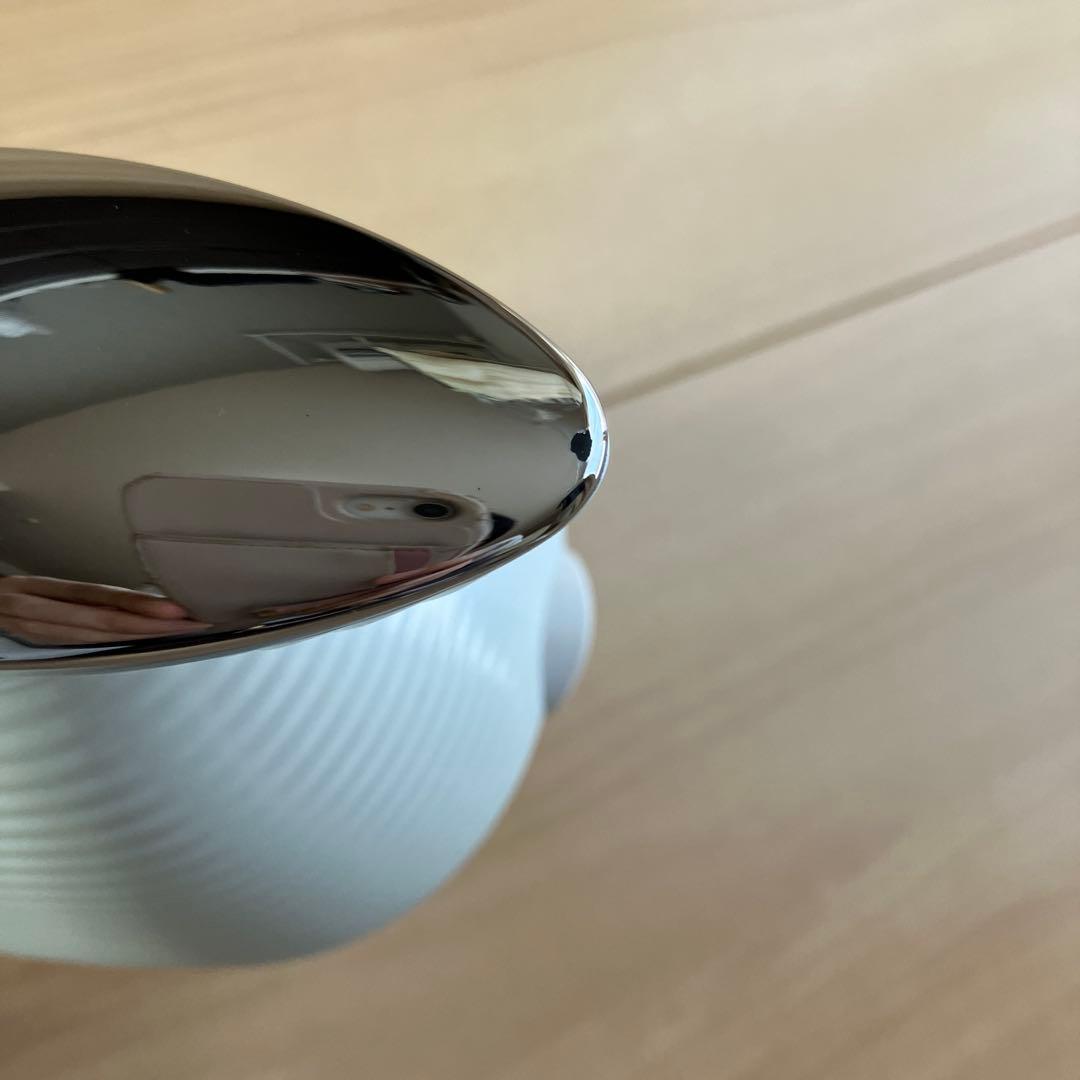 リファ　ビューテック　ヘッドスパ