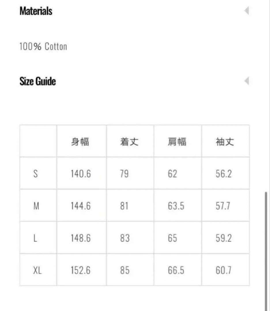 トップス cootie MOLESKIN WESTERN L/S SHIRT