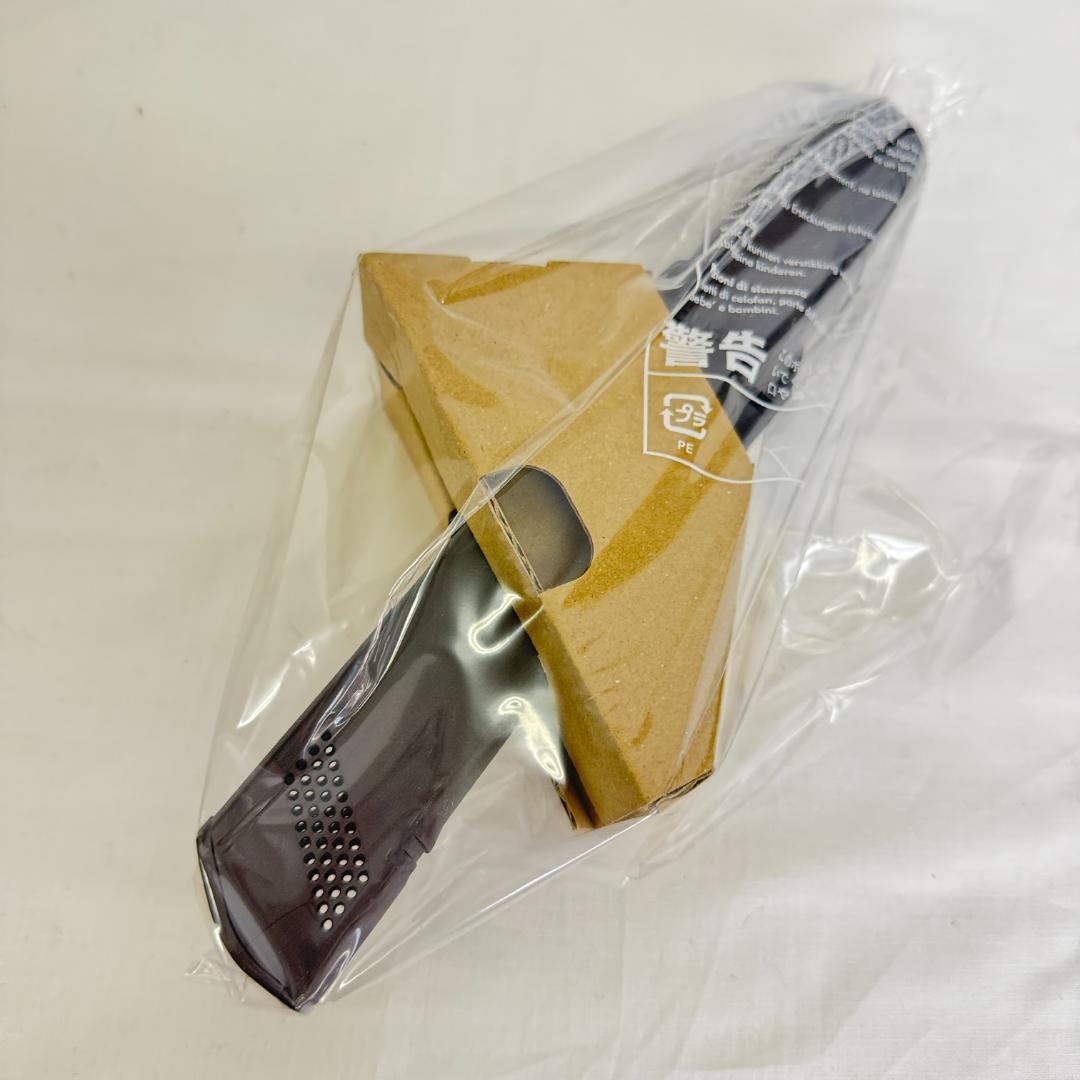 【152-200-5】未使用品 dyson サイクロン式 掃除機