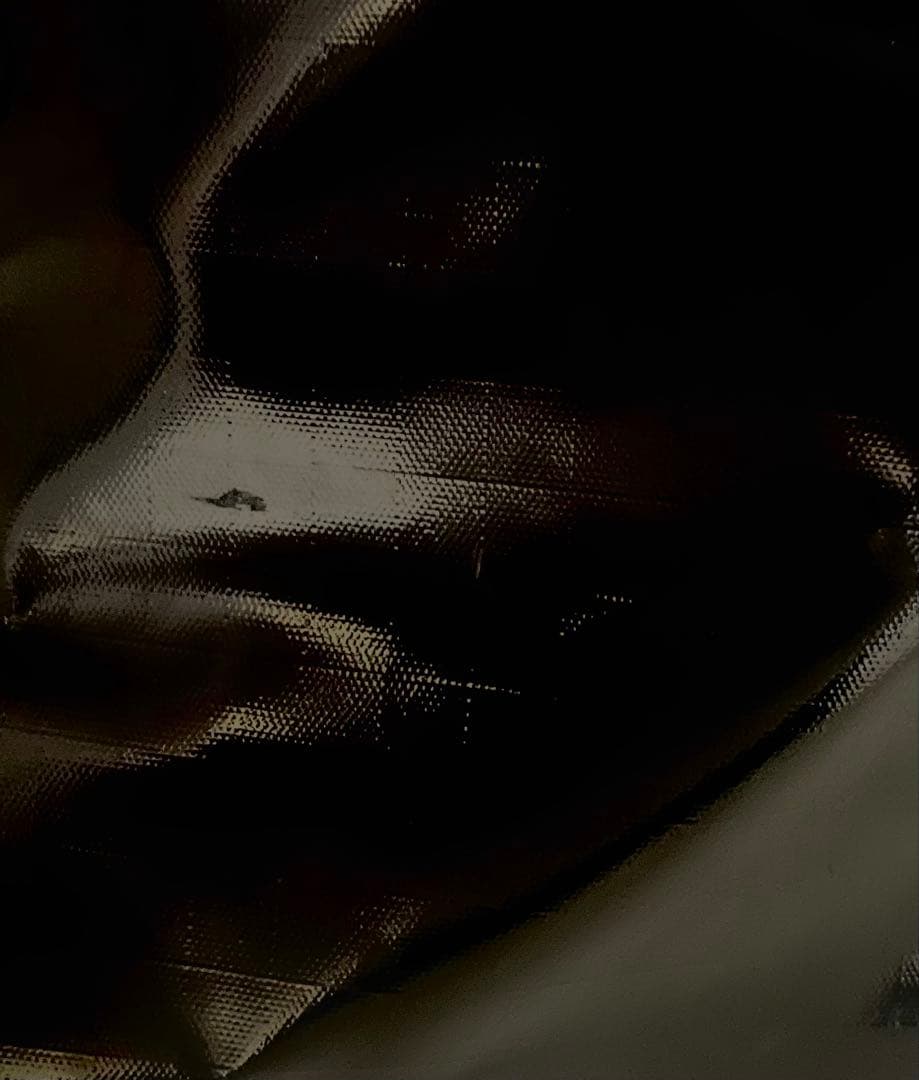 美品　ひとりっぷ　レスポートサック　アーバン エディターズ バックパック