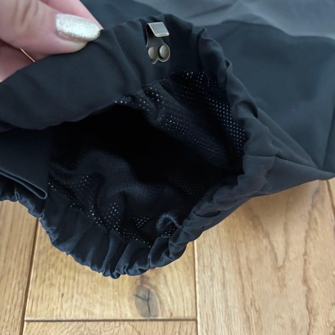 ANTHEM アンセム スノーボード スキー ウェア セット アップ S