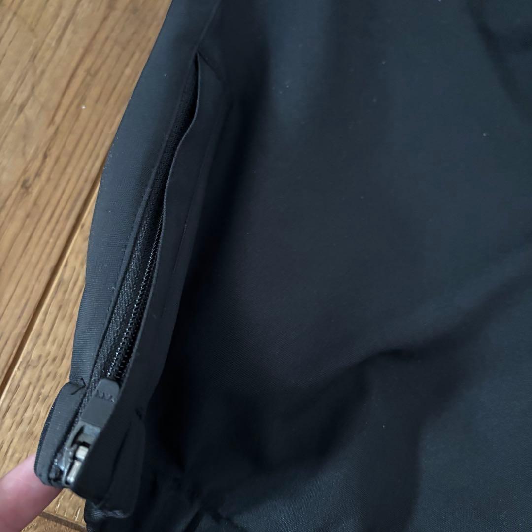 ANTHEM アンセム スノーボード スキー ウェア セット アップ S