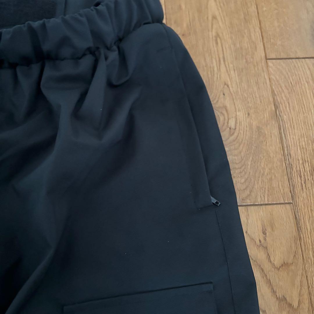 ANTHEM アンセム スノーボード スキー ウェア セット アップ S