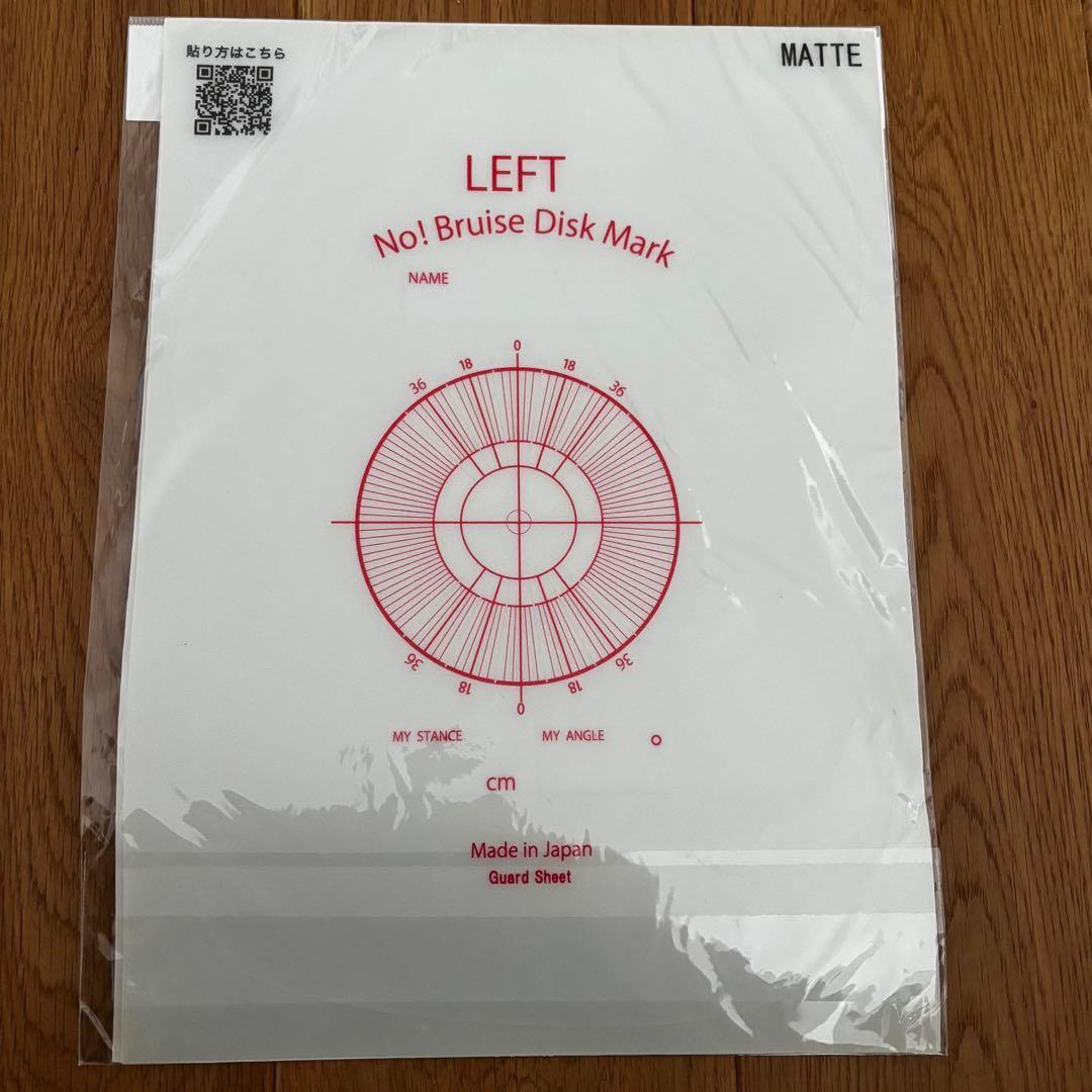 ANTHEM アンセム スノーボード スキー ウェア セット アップ S