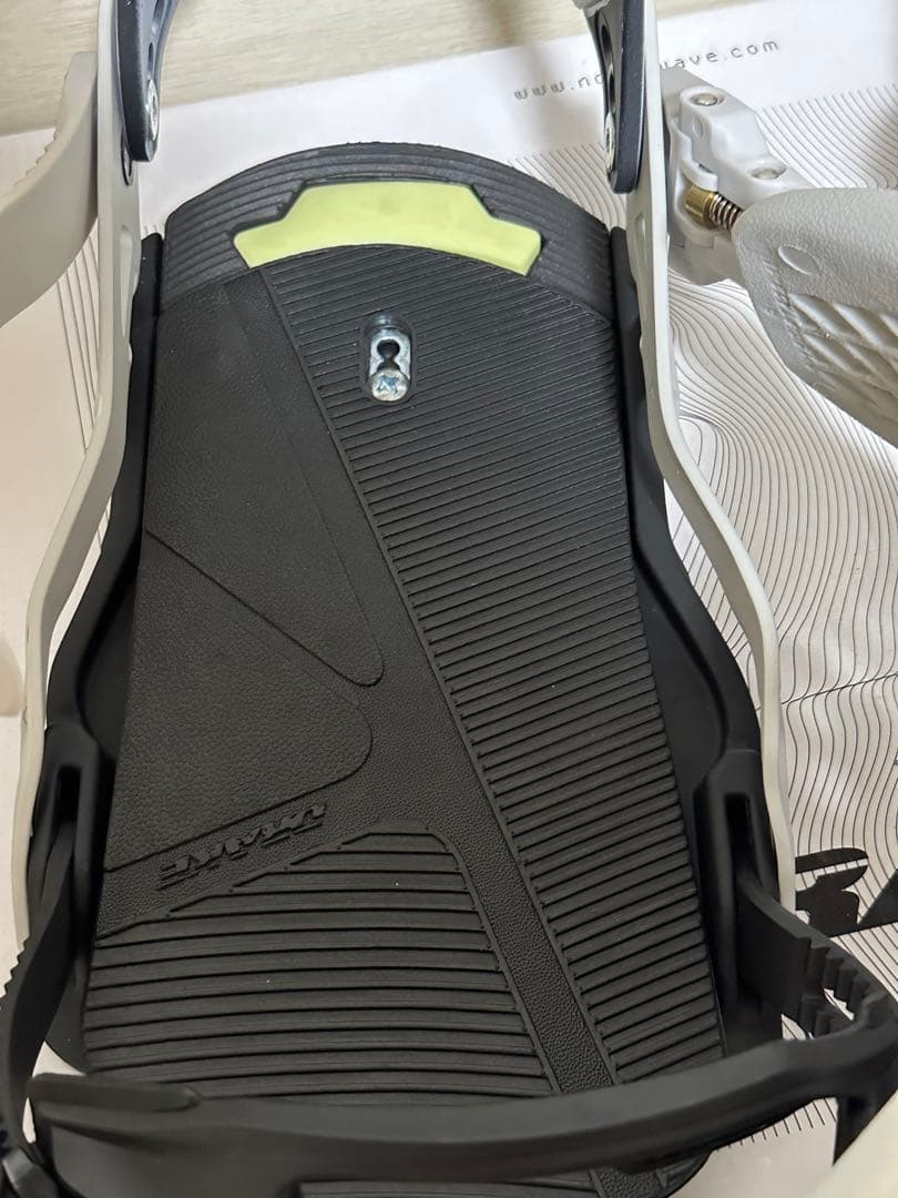 24/25 DRAKE RADAR ドレイク レーダー