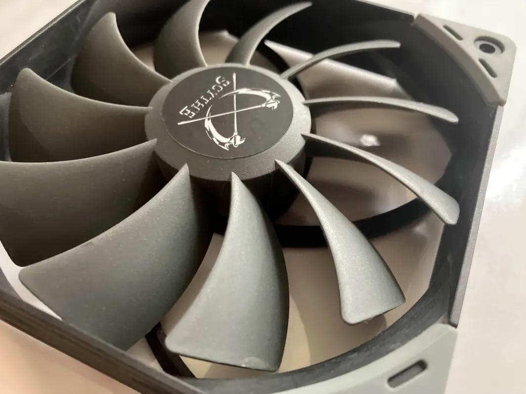 Intel Core i5-12600KF CPUクーラー＆メモリセット