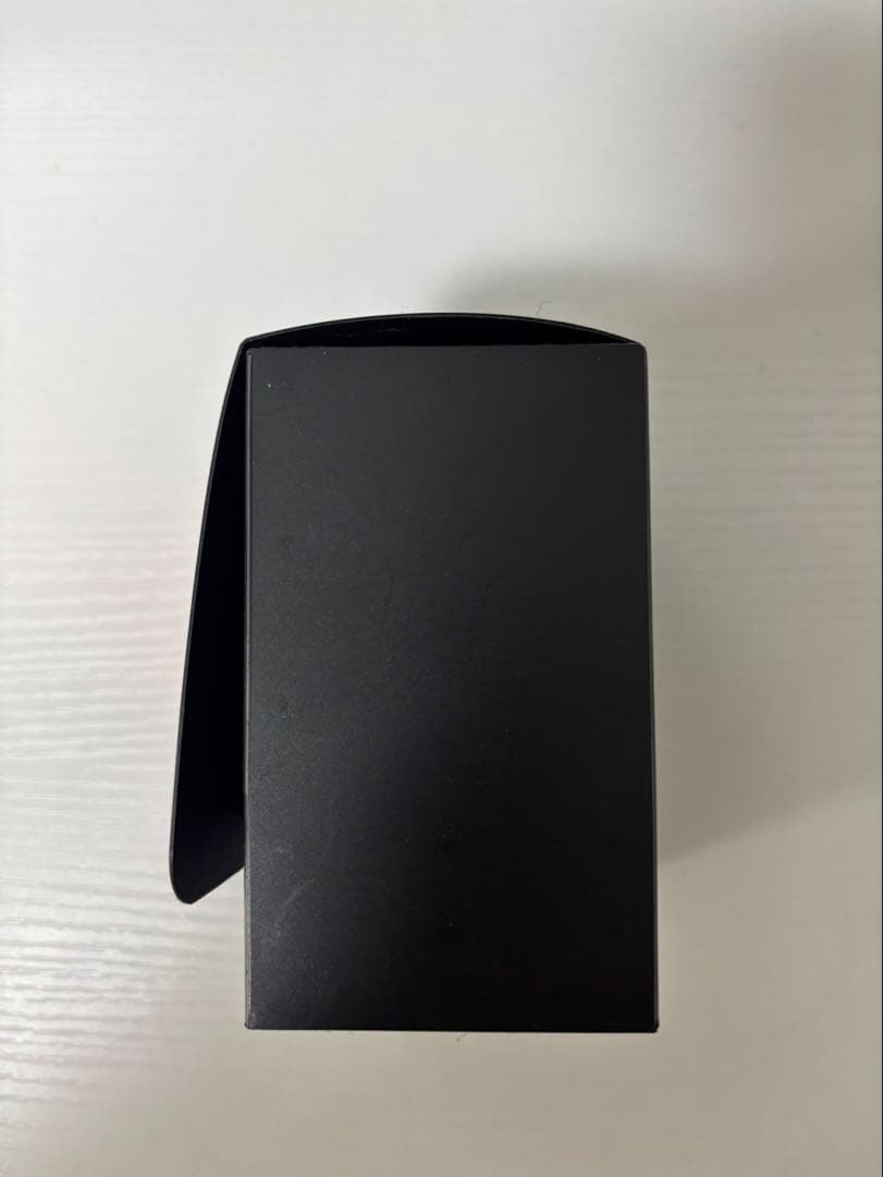 ポケモンカードゲーム20周年記念ロケット団スペシャルケース・デッキケース・美品