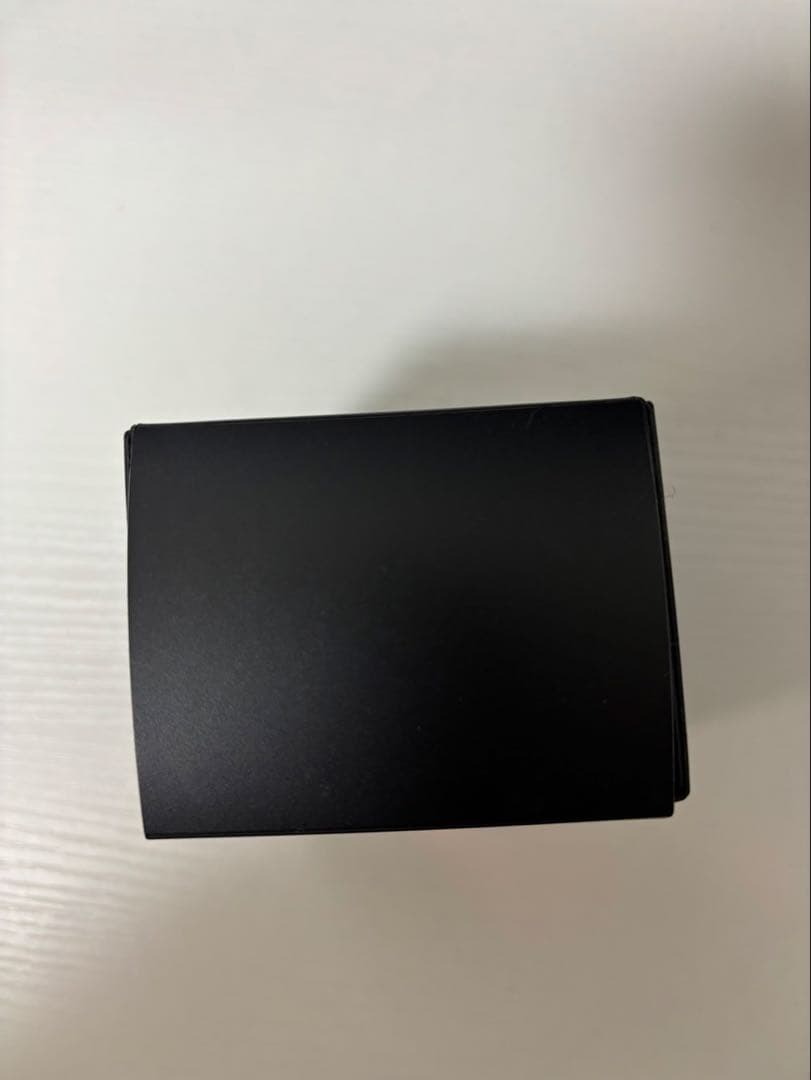 ポケモンカードゲーム20周年記念ロケット団スペシャルケース・デッキケース・美品